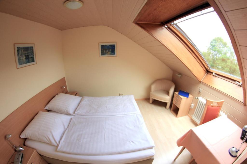 Hotel Schmid Bad Bellingen Cameră foto
