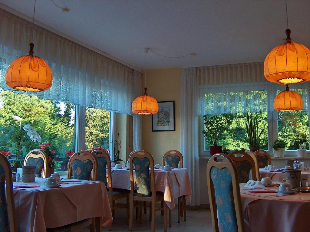 Hotel Schmid Bad Bellingen Cameră foto